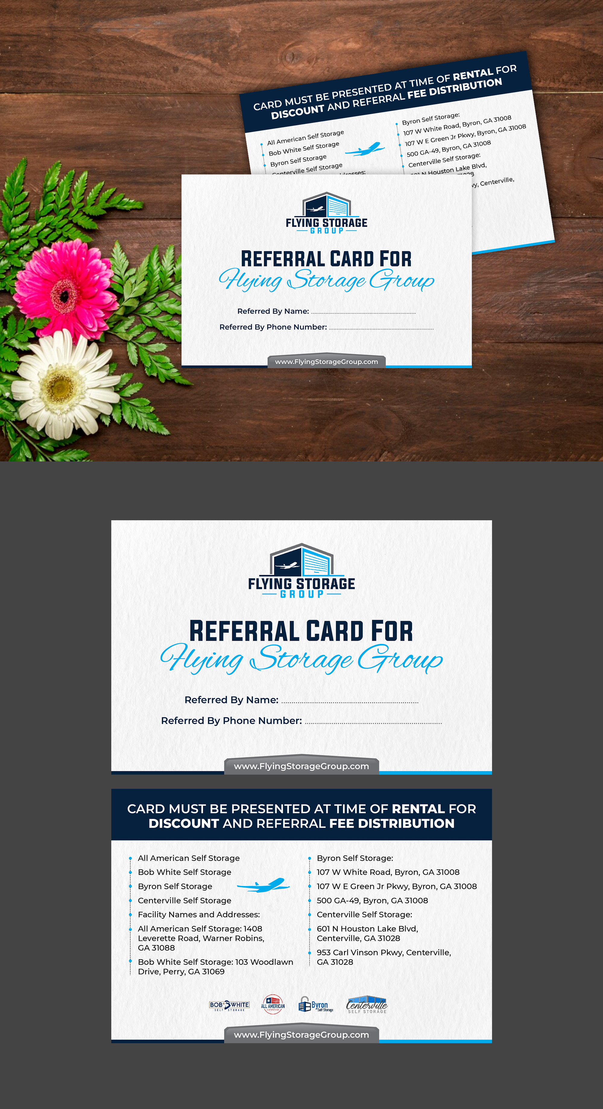 Flyer Design by 123graphics for this project | Design #33746451