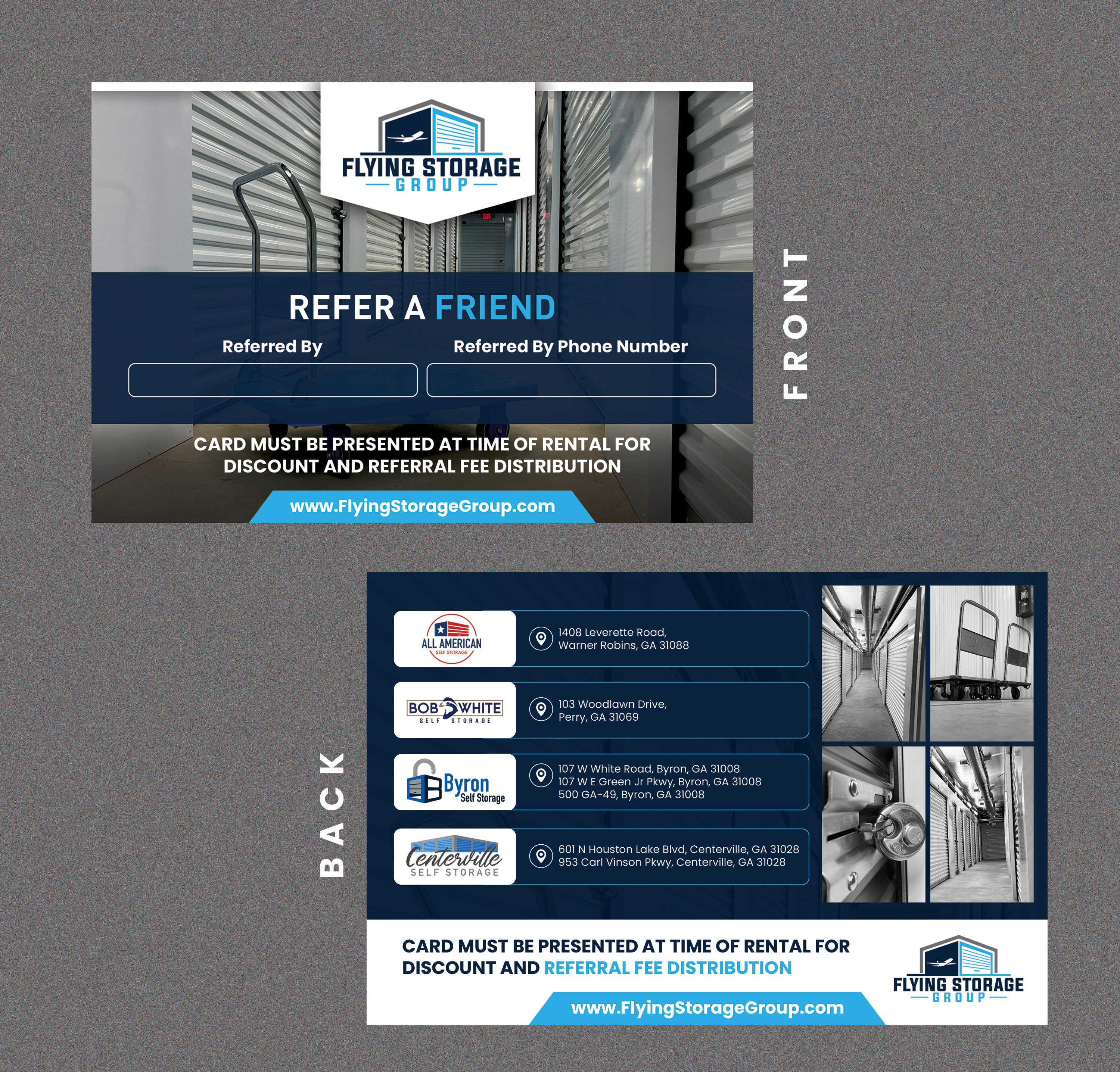 Flyer-Design von Stan$oul für dieses Projekt | Design #33700533