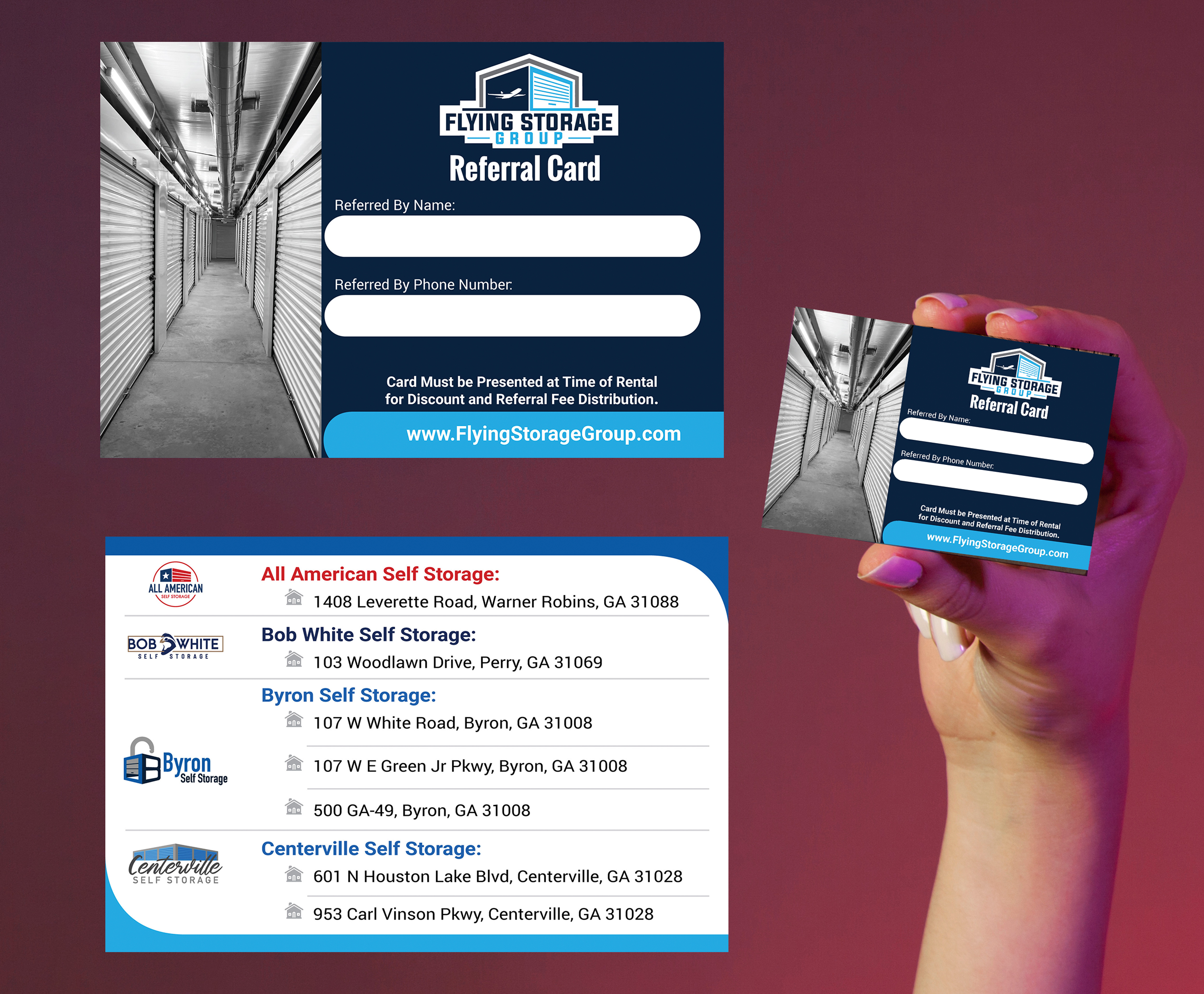 Design de Flyer par Impressive Designs pour ce projet | Design #33735180