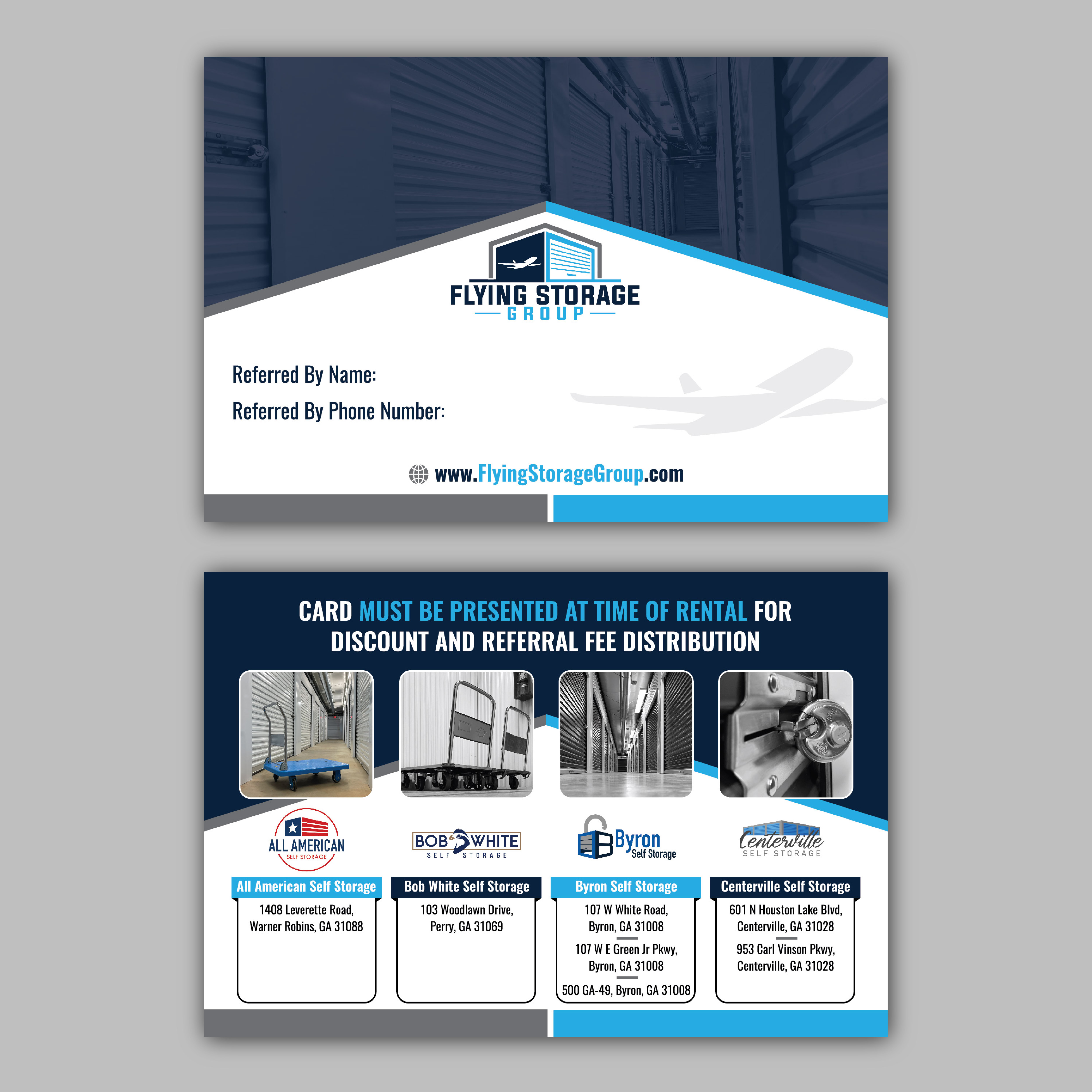 Flyer Design by Bidita Saha for this project | Design #33747198