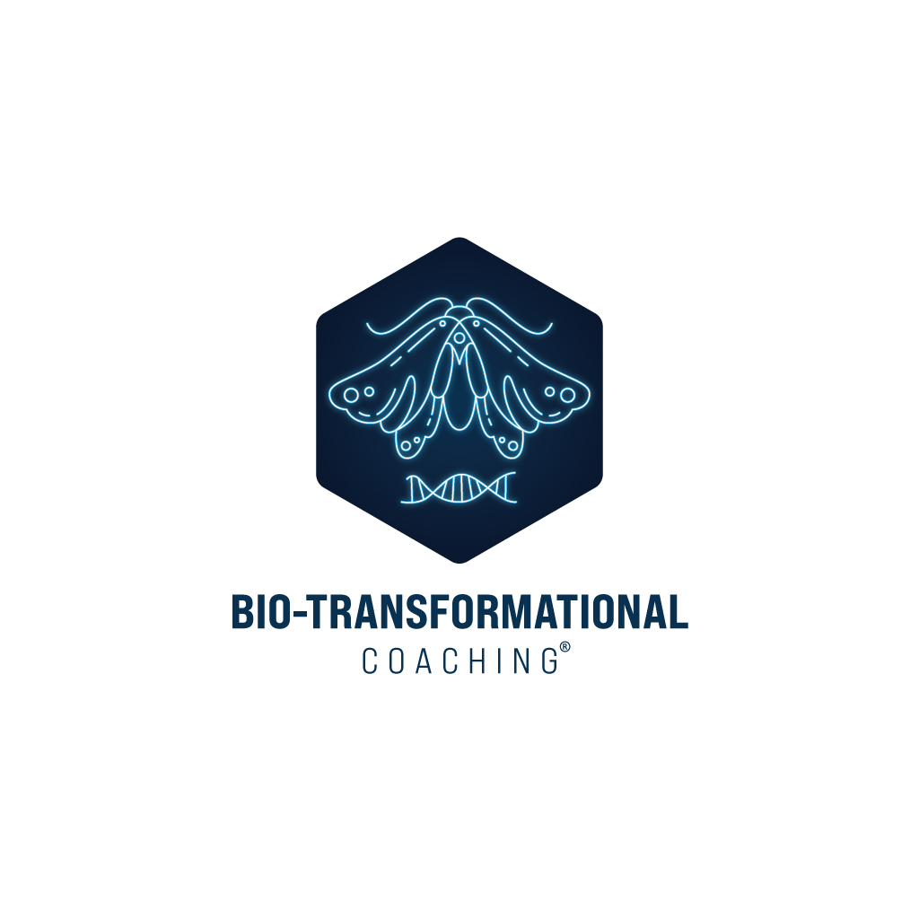 Logo-Design von JohnnyCactus für dieses Projekt | Design #33704306