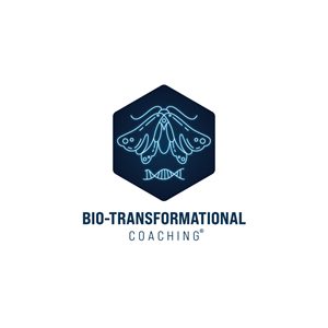 Logo Design by JohnnyCactus