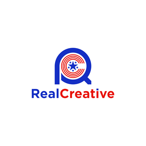 Logo Design by loveqis