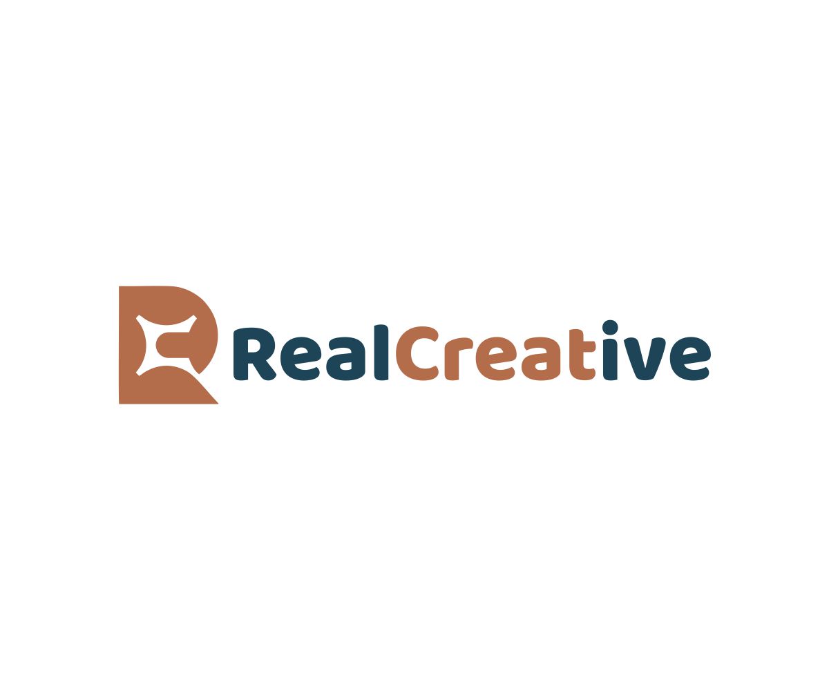 Logo Design by Permata for Relles LLC | Design #33764004