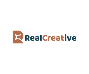 Logo Design by Permata