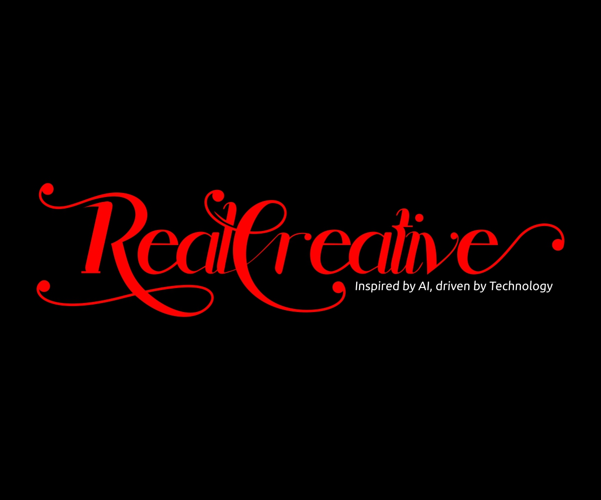 Logo Design by maverick for Relles LLC | Design #33751928