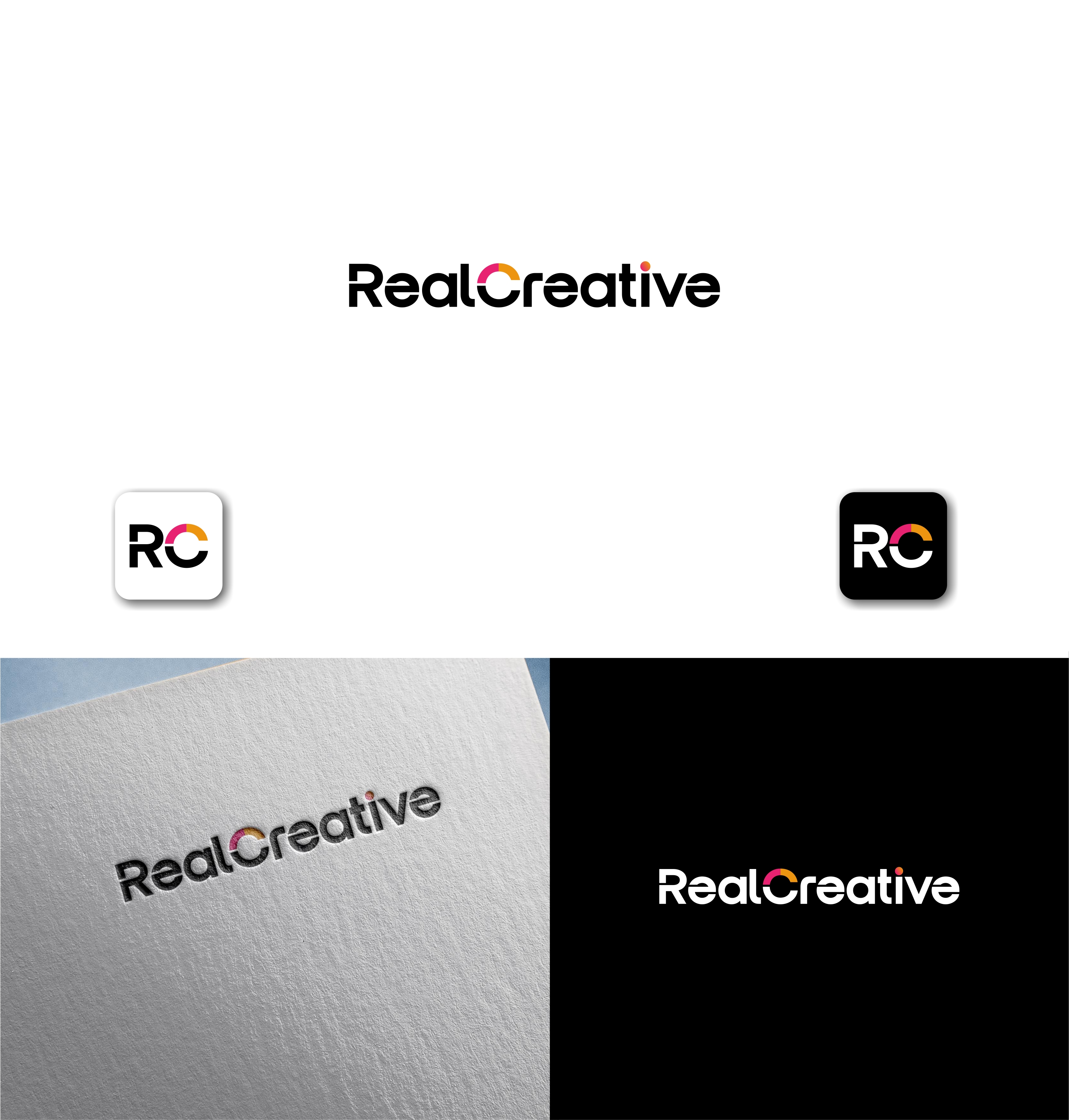 Logo-Design von Joenet Jayawarna für Relles LLC | Design #33770825