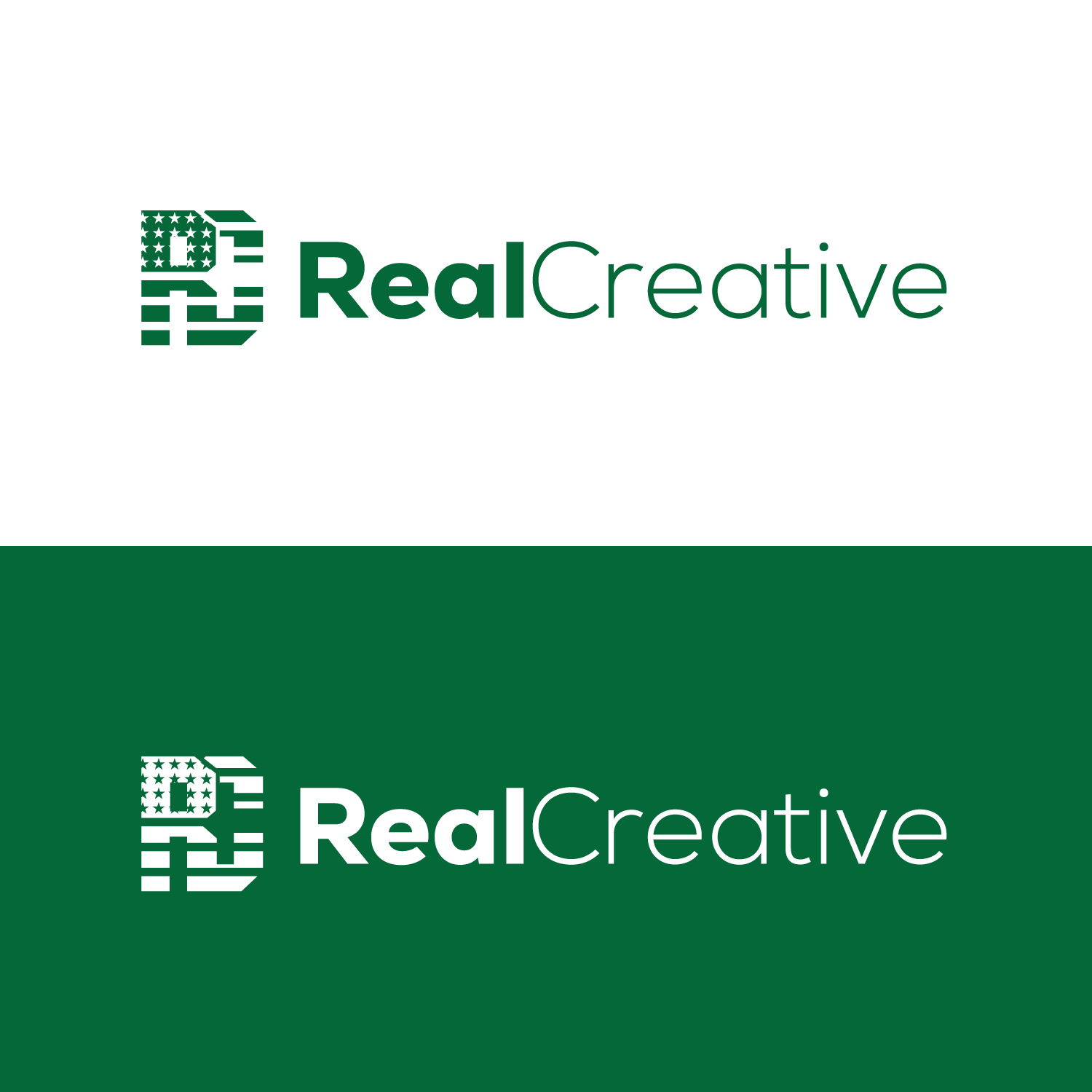 Diseño de Logo por geni para Relles LLC | Diseño #33701145