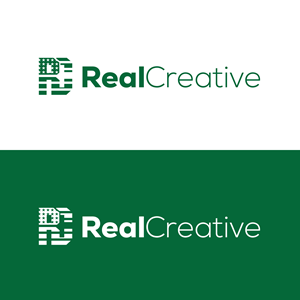 Logo Design by geni