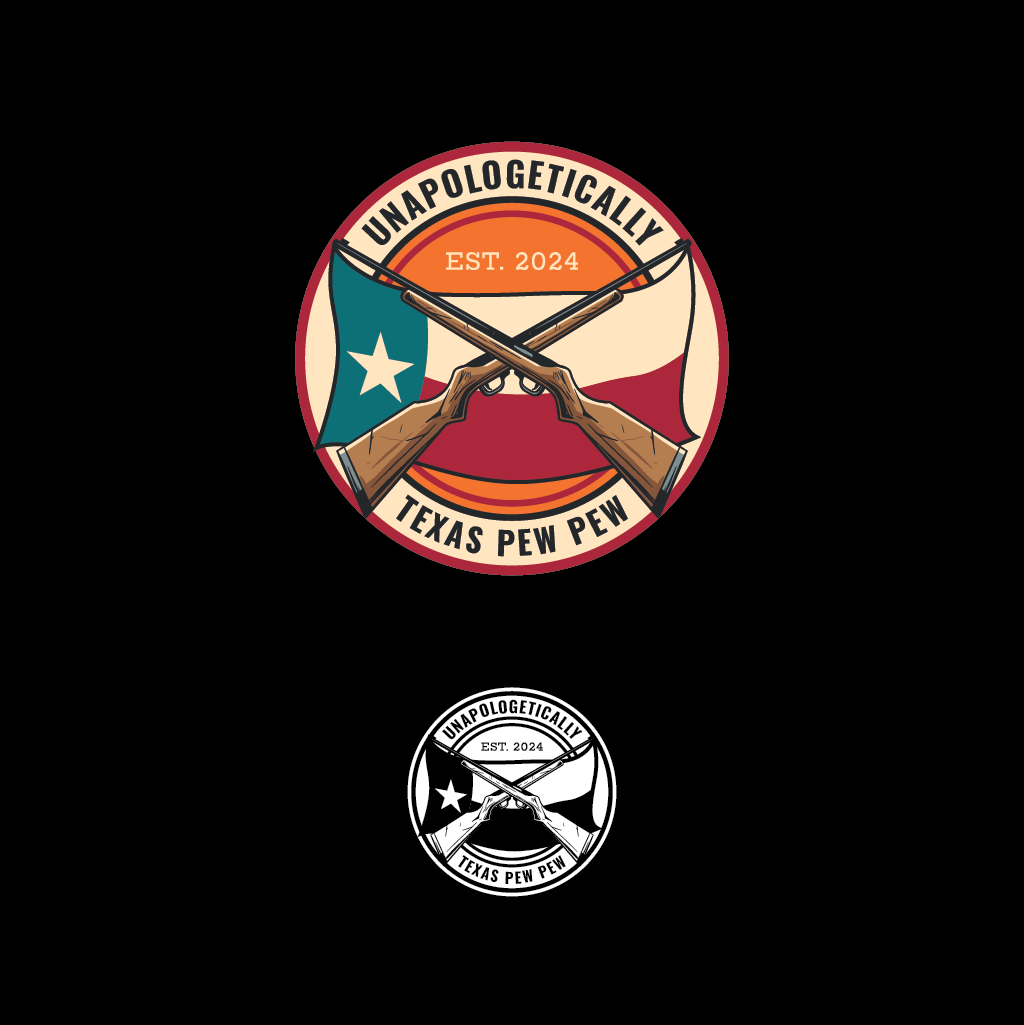 Logo-Design von Jerwin Intac für dieses Projekt | Design #33701863