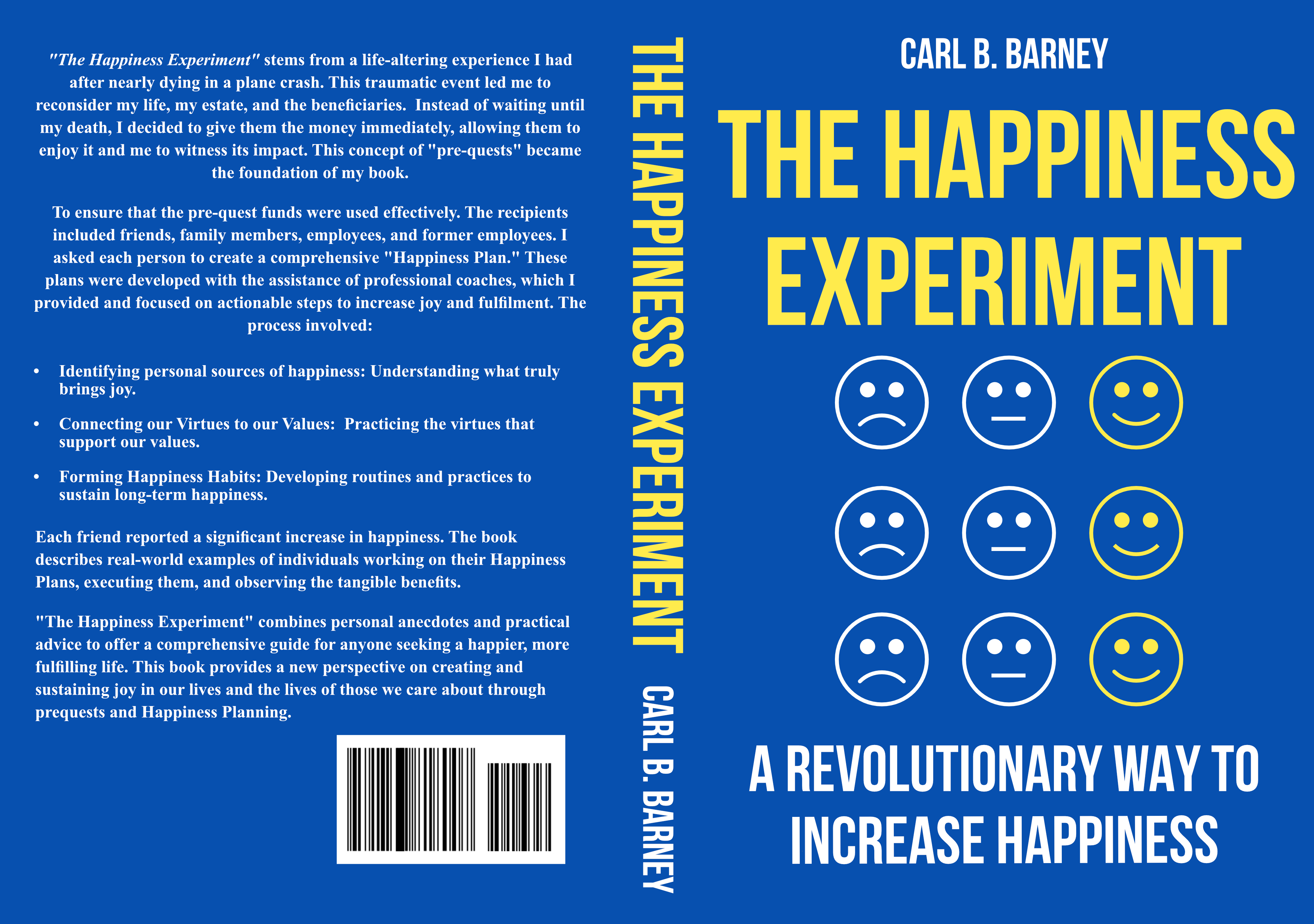 Buchumschlag Design von AnninWonderland für dieses Projekt | Design #33703087