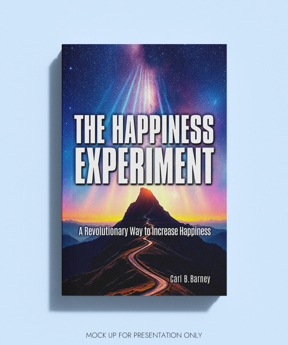 Buchumschlag Design von NancyTan für dieses Projekt | Design #33705398