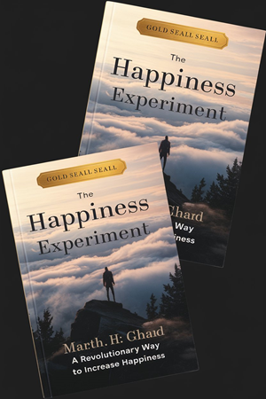 Book Cover Design by JOYJIT for this project | Design #33700942