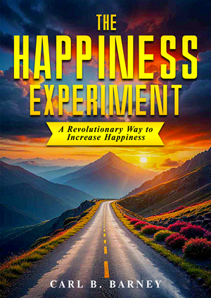 Book Cover Design by BIPRODEB