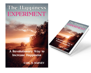 Book Cover Design by AditiArts for this project | Design #33701139