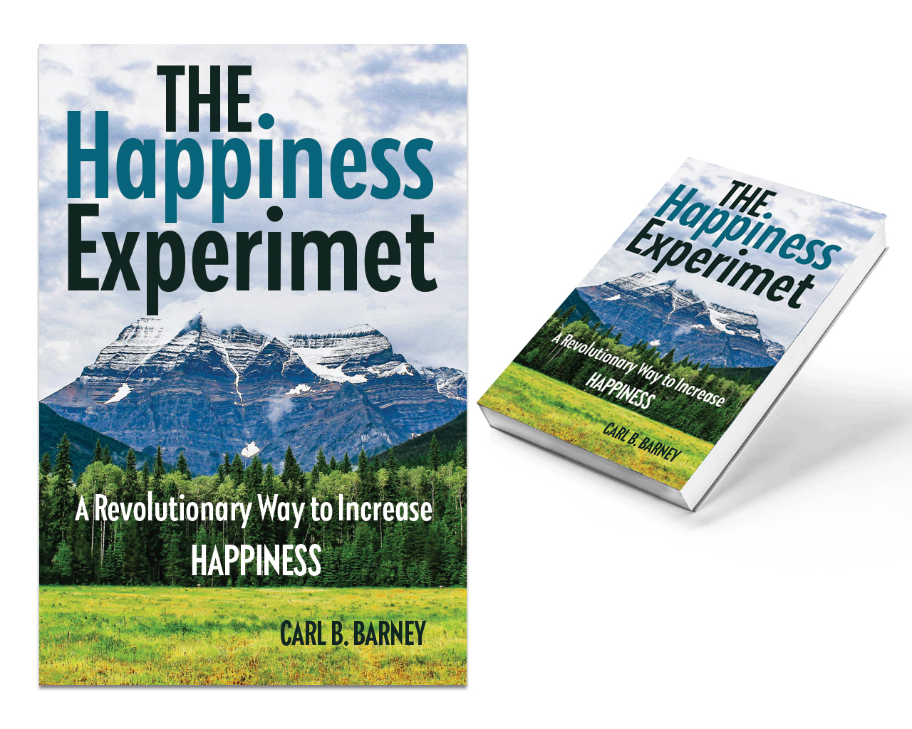 Book Cover Design by AditiArts for this project | Design #33701345