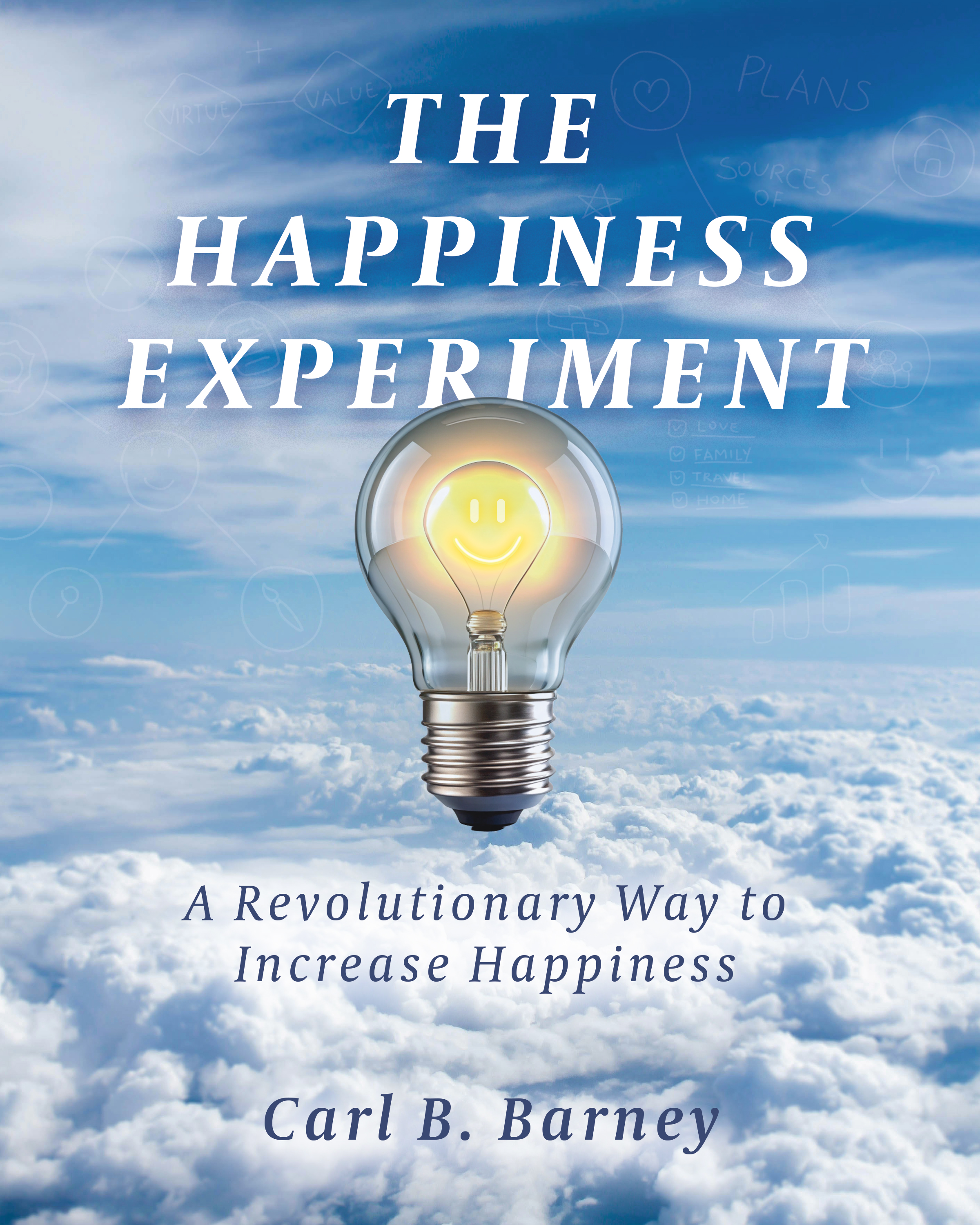 Book Cover Design by GM for this project | Design #33722026