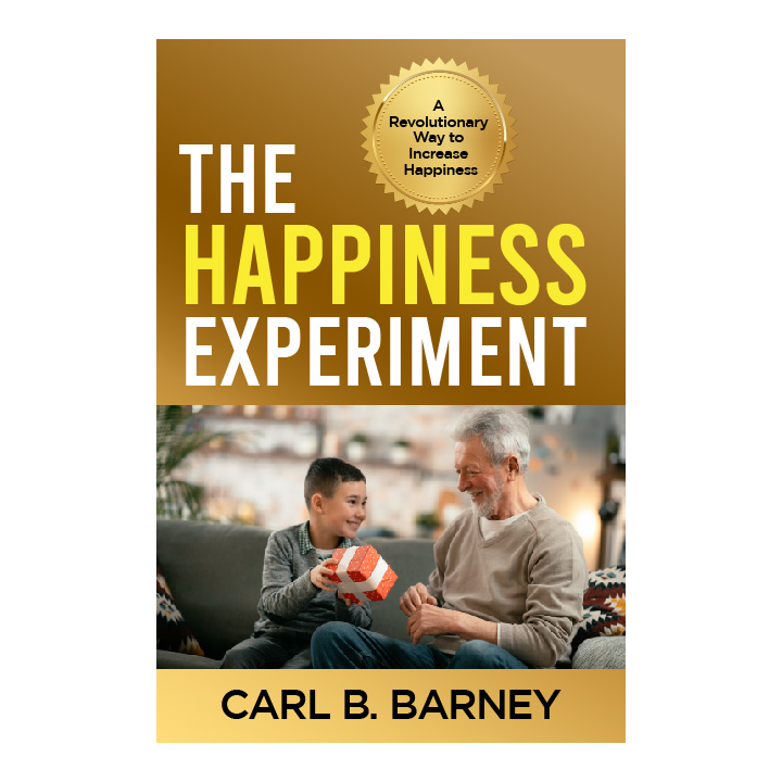 Diseño de portada de libro por abdul700 para este proyecto | Diseño #33718066