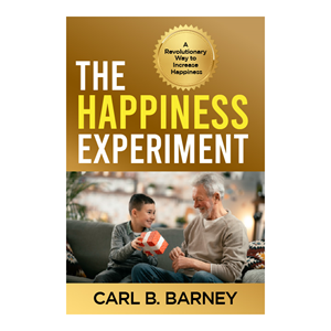 Buchumschlag Design von abdul700 für dieses Projekt | Design: #33718066