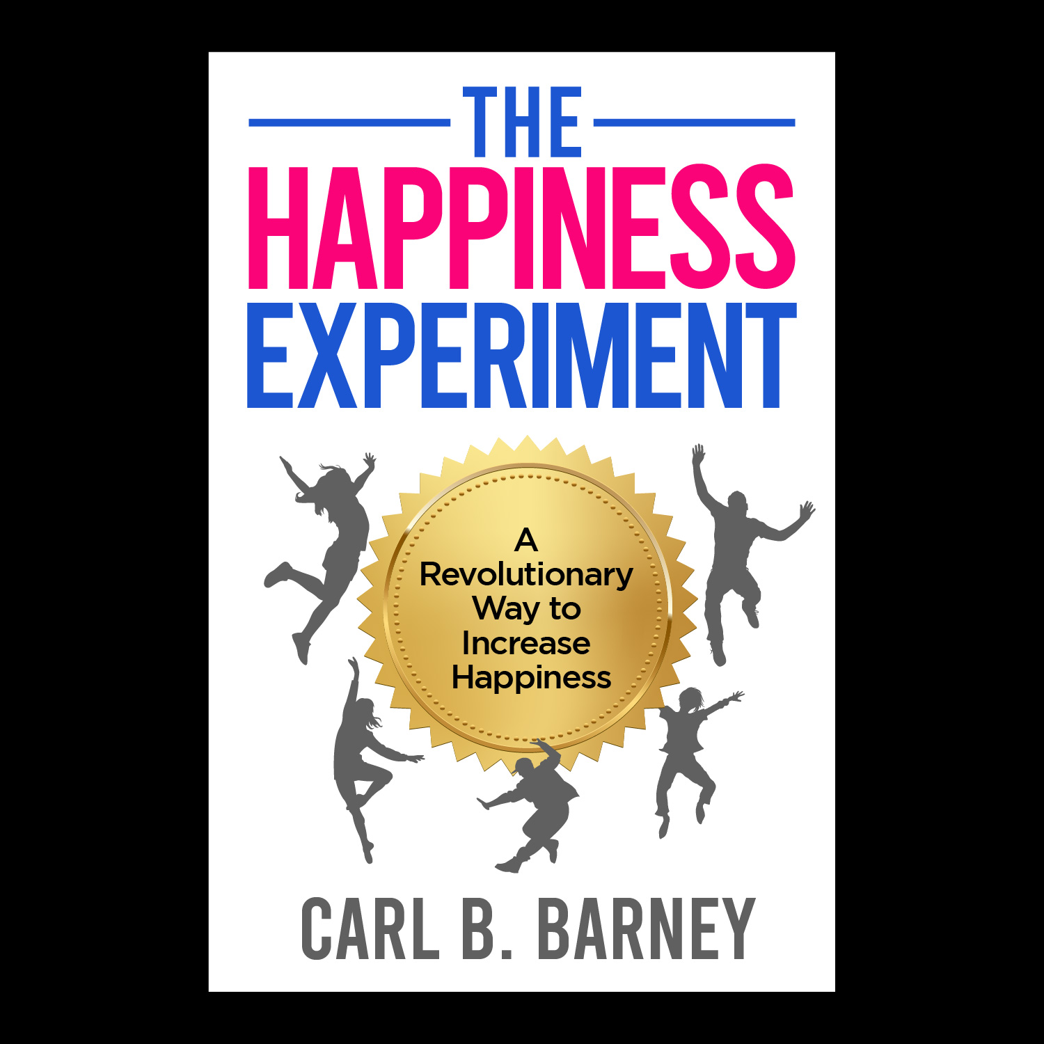 Diseño de portada de libro por abdul700 para este proyecto | Diseño #33720204