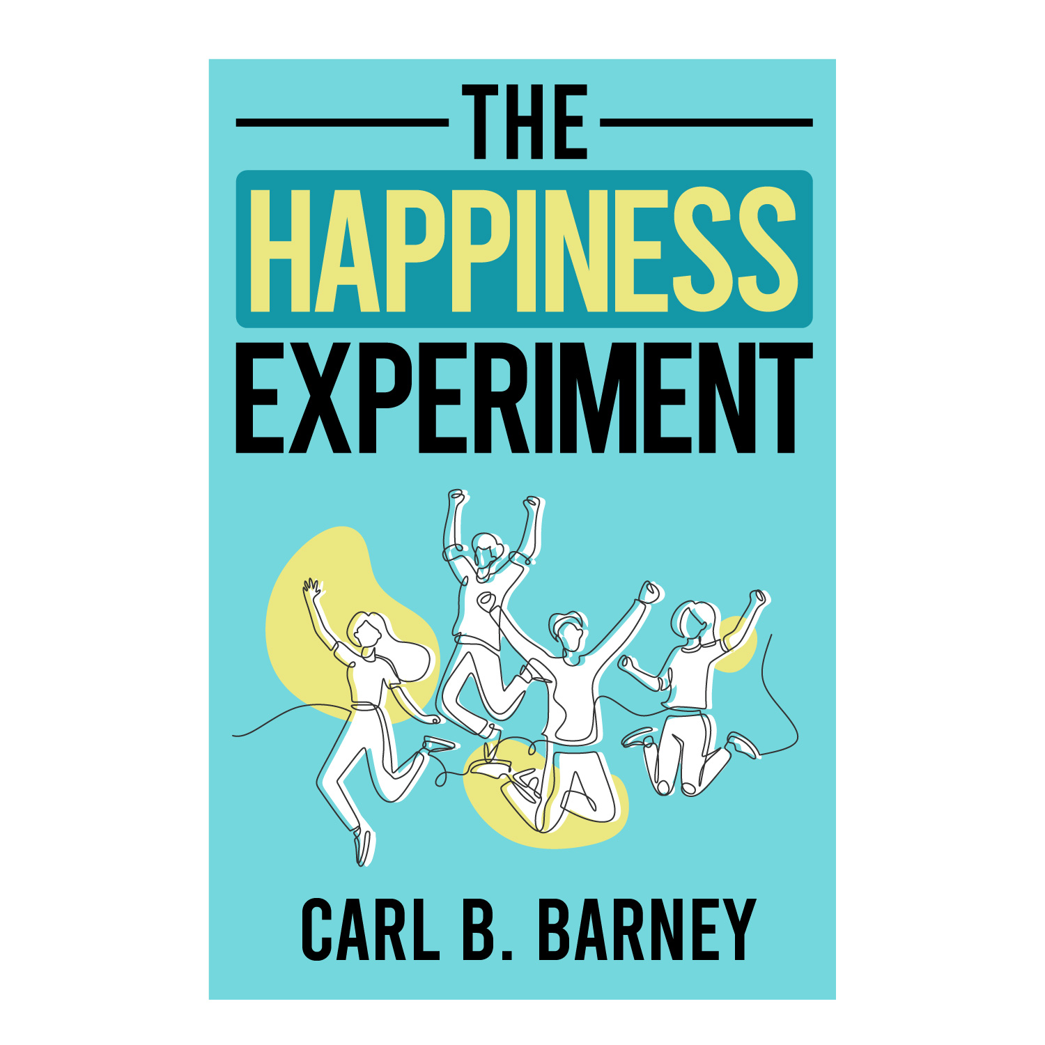 Diseño de portada de libro por abdul700 para este proyecto | Diseño #33720267