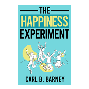 Buchumschlag Design von abdul700 für dieses Projekt | Design: #33720267