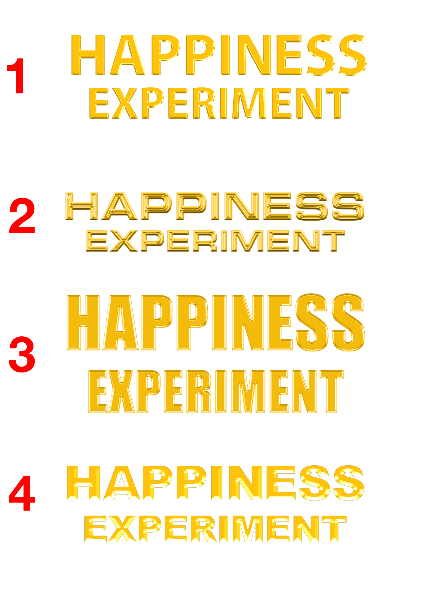 Buchumschlag Design von illuminati-design für dieses Projekt | Design #33811343