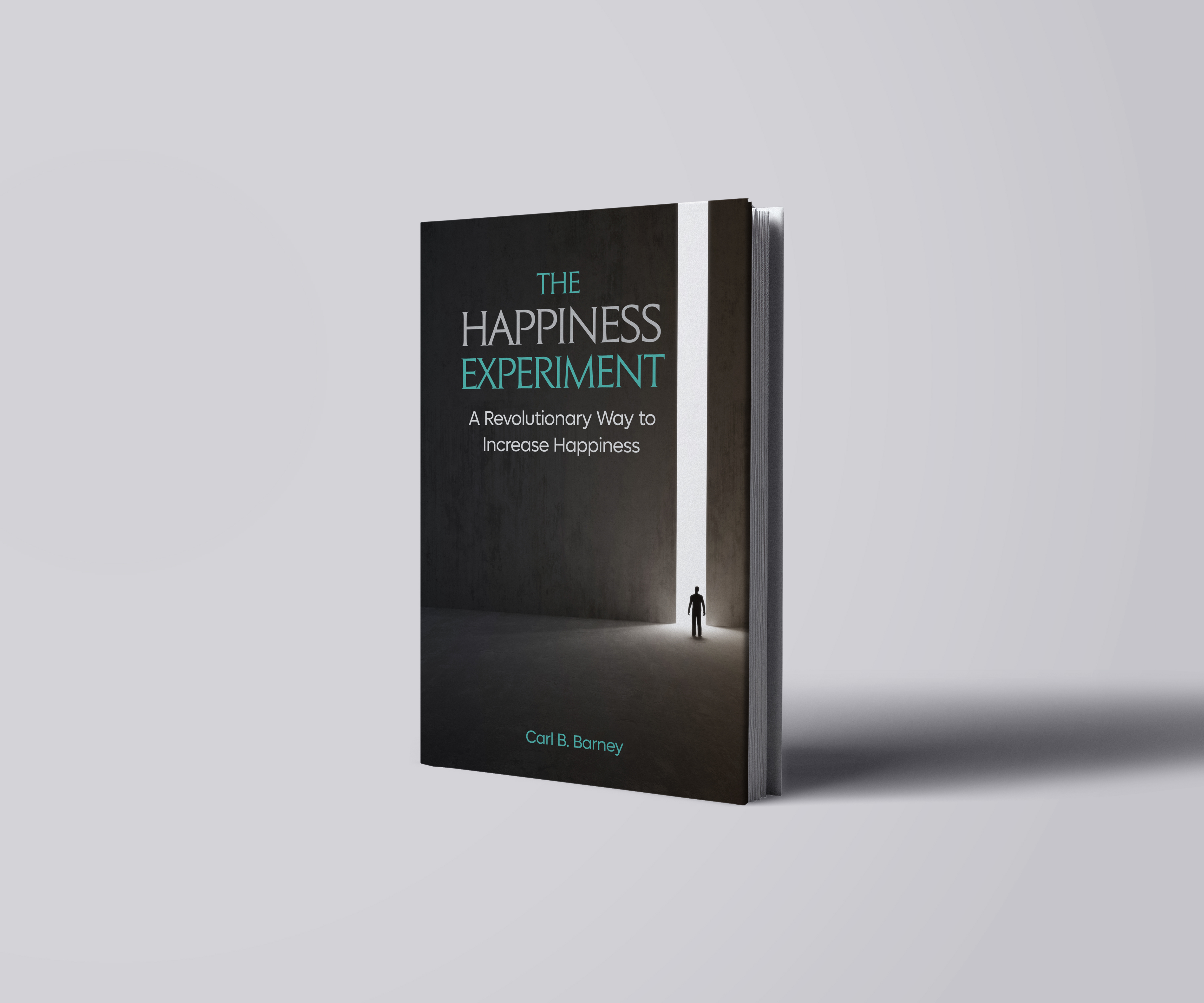 Book Cover Design by lookedaeng for this project | Design #33704087