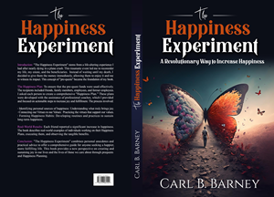 Book Cover Design by designersaumya 2 for this project | Design #33719448