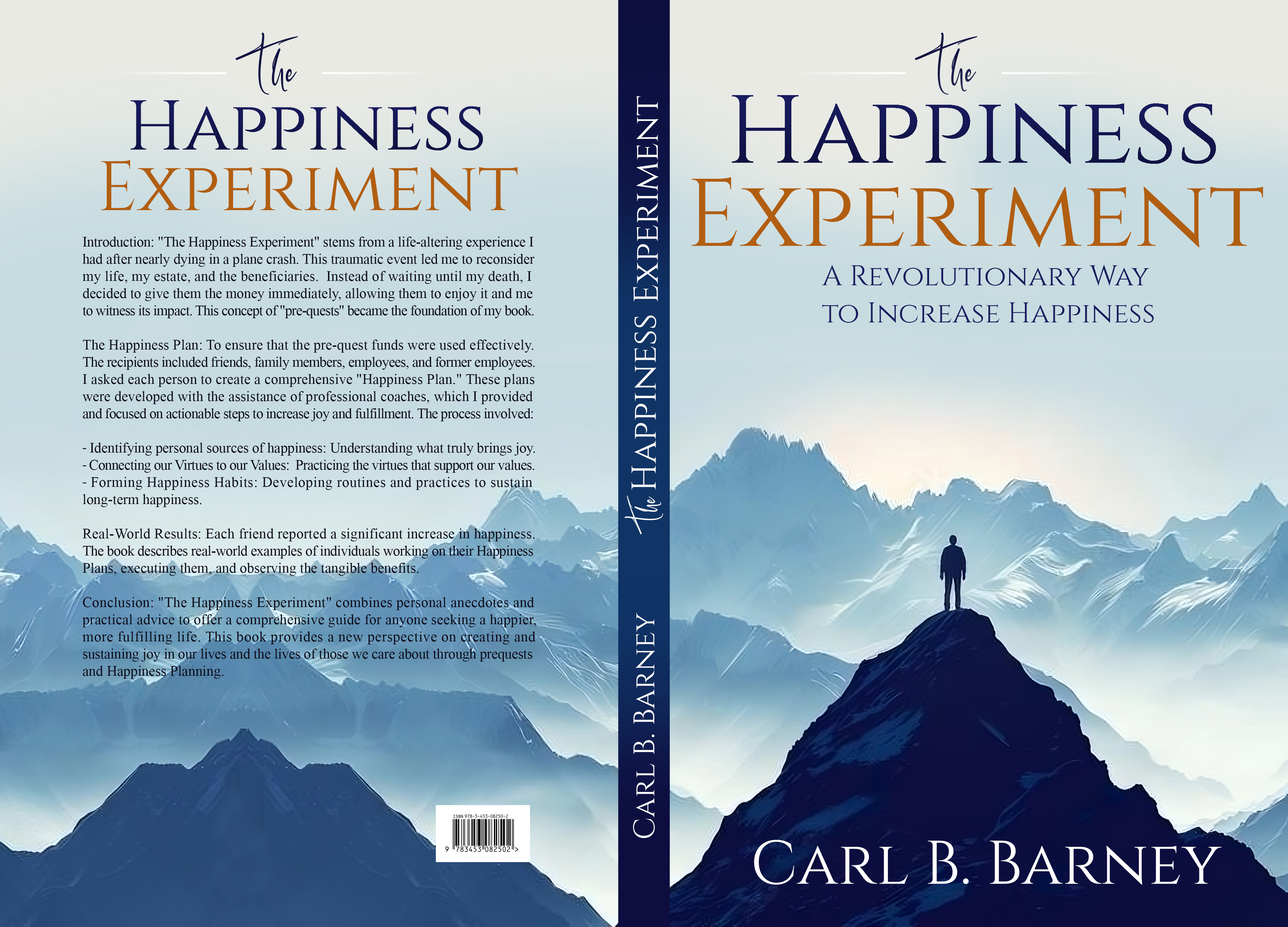 Book Cover Design by designersaumya 2 for this project | Design #33719505