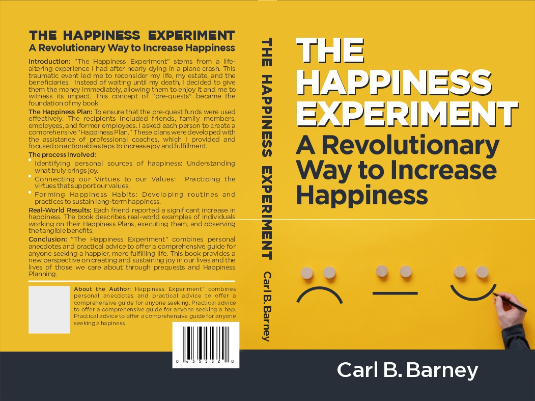 Diseño de portada de libro por DesignART para este proyecto | Diseño #33718953