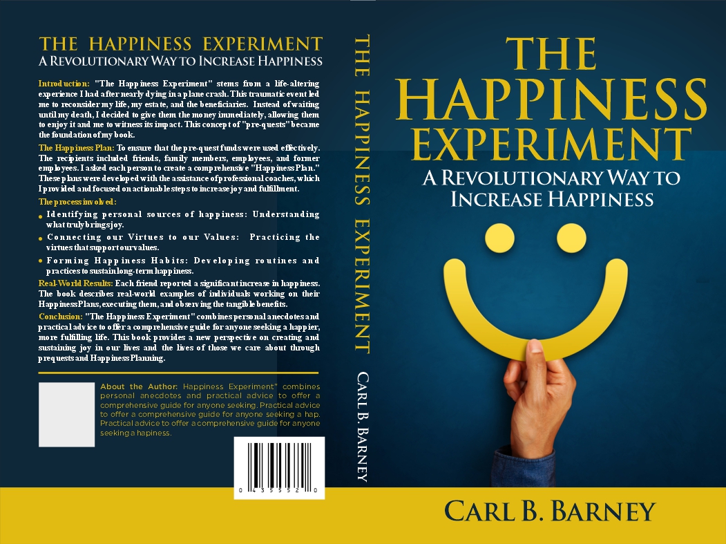 Buchumschlag Design von DesignART für dieses Projekt | Design #33719041