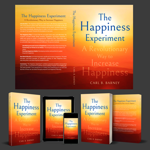 Book Cover Design by aj