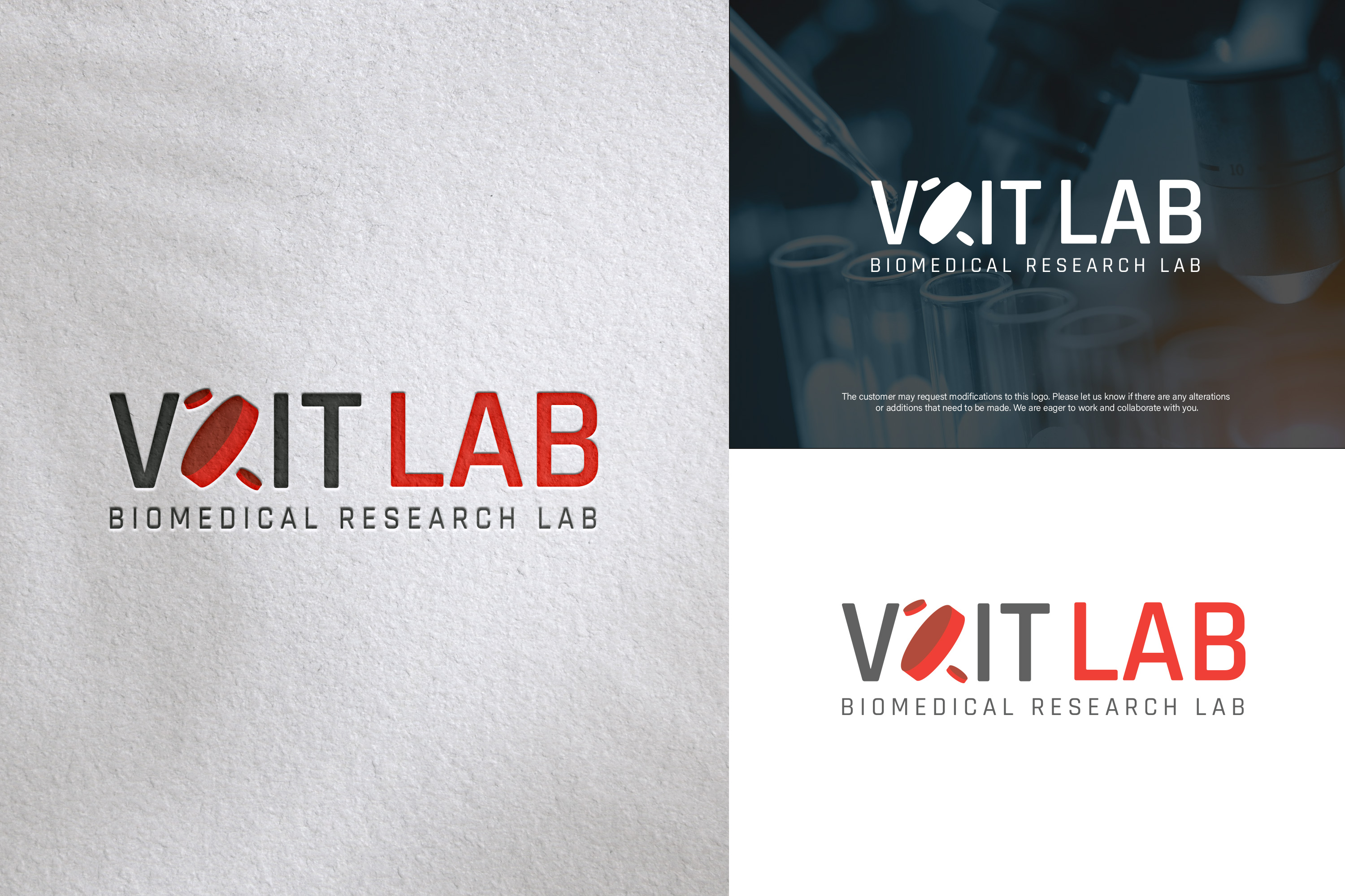 Diseño de Logo por Senpachie para este proyecto | Diseño #33713596