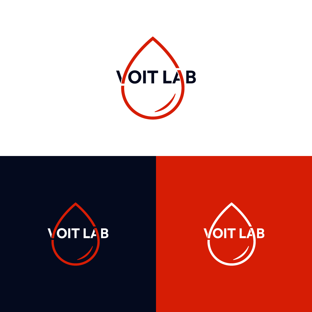 Logo-Design von Choiresia.id für dieses Projekt | Design #33710625