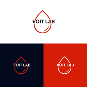 Diseño de Logo por Choiresia.id para este proyecto | Diseño: #33710625