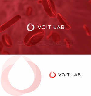 Logo Design by mehedi.h for this project | Design: #33701713