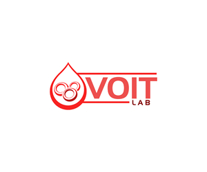 Logo Design by Paint-Tools for this project | Design #33704150