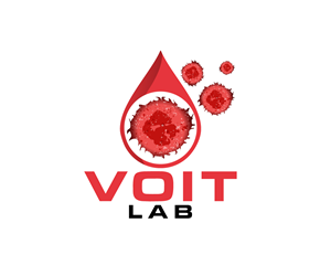 Diseño de Logo por Paint-Tools para este proyecto | Diseño: #33704151