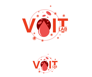 Diseño de Logo por Paint-Tools para este proyecto | Diseño: #33704152