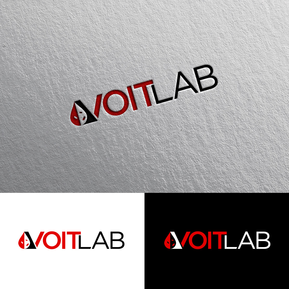 Logo Design by chris Ray for this project | Design #33704053