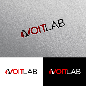 Diseño de Logo por chris Ray para este proyecto | Diseño: #33704053