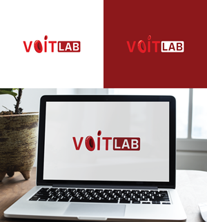 Logo Design by RA-bica for this project | Design: #33711922