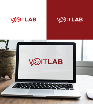 Logo Design by RA-bica for this project | Design: #33711923