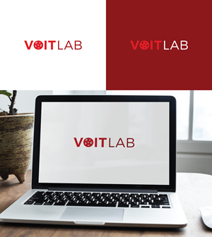 Logo Design by RA-bica for this project | Design: #33712468