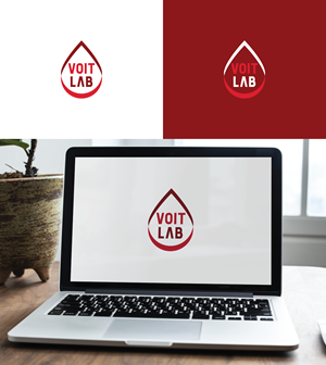 Logo Design by RA-bica for this project | Design: #33712469