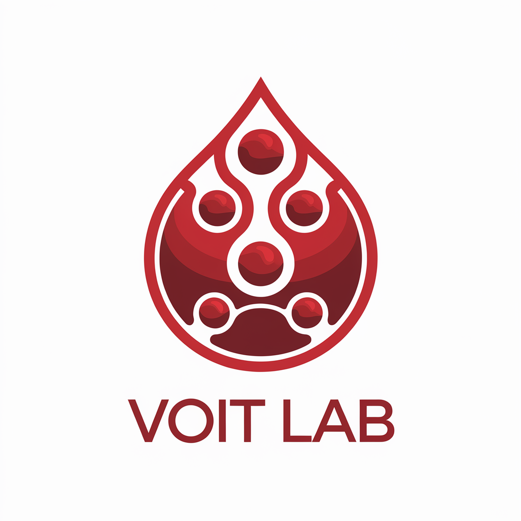 Logo Design by Ar_nisam_usman for this project | Design #33747525