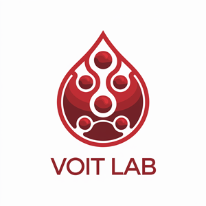 Logo Design by Ar_nisam_usman for this project | Design #33747525