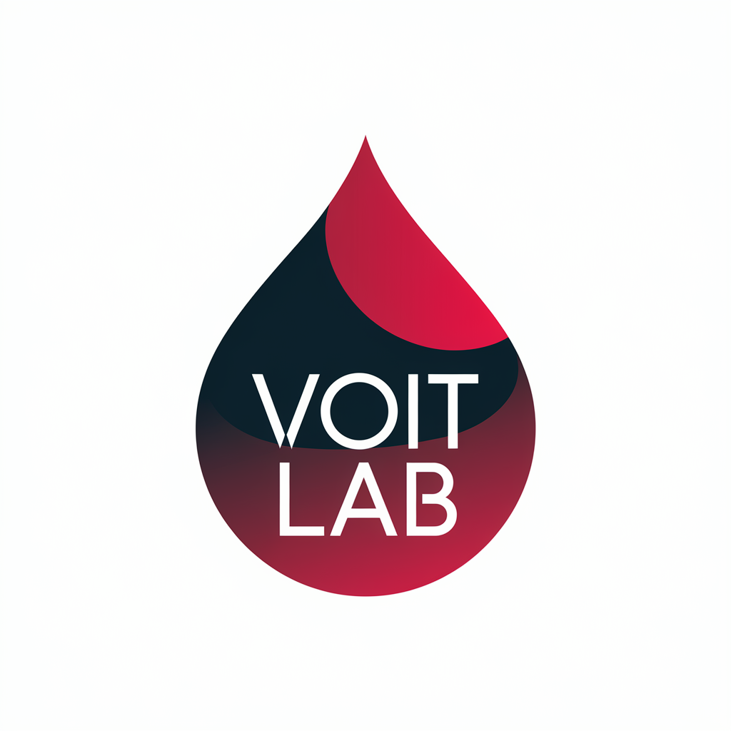 Logo Design by Ar_nisam_usman for this project | Design #33747527