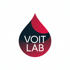Logo Design by Ar_nisam_usman for this project | Design: #33747527
